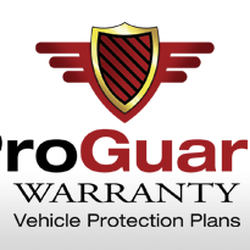All-Star Auto Group