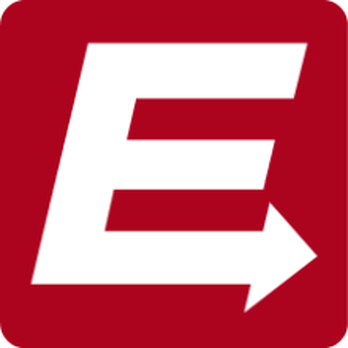 Eastpoint Equipment Rentals - Machine & Tool Rental Near Me - Goffstown, New Hampshire Eastpoint Equipment Rentals - Machine & Tool Rental Near Me - Goffstown, New Hampshire