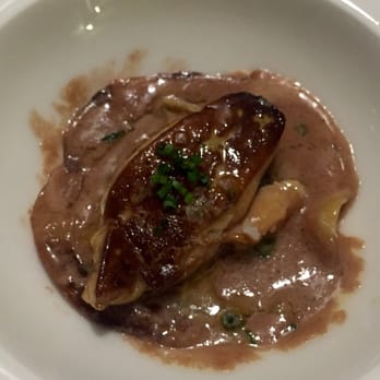 Montiel - HEAVEN-- duck's and pear ravioli - Mediterranean Near Me - Barcelona, B Montiel - HEAVEN-- duck's and pear ravioli - Mediterranean Near Me - Barcelona, B