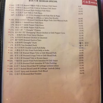 Hunan Bar - Szechuan Near Me - Pittsburgh, Pennsylvania Hunan Bar - Szechuan Near Me - Pittsburgh, Pennsylvania
