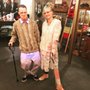 Photo of Maven Art Boutique