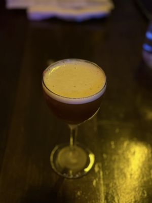 Gaja Korean Bar by null