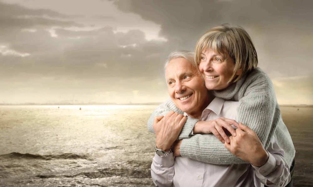 Shield Bearer Counseling Centers - grief counselor in Houston, TX