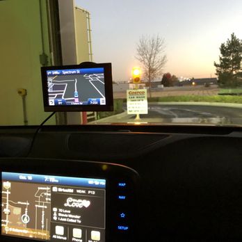 Costco Gas - US$7.99 included tax for car wash! All the bugs gone on my windshield!! - Gas Stations Near Me - Boise, Idaho Costco Gas - US$7.99 included tax for car wash! All the bugs gone on my windshield!! - Gas Stations Near Me - Boise, Idaho