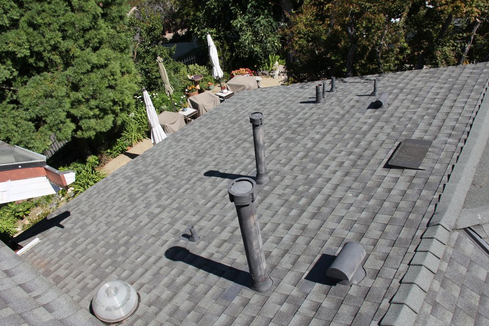 Slide of Premier Building & Design