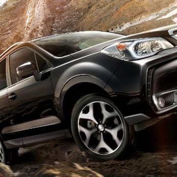 Sieber Automobile - Auto Repair Near Me - Neutraubling, BY