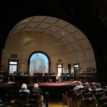 The Minutes - Performing Arts Near Me - New York, New York The Minutes - Performing Arts Near Me - New York, New York