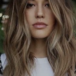 Beau Halo