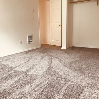 Willow Place - Apartments Near Me - Pullman, Washington Willow Place - Apartments Near Me - Pullman, Washington