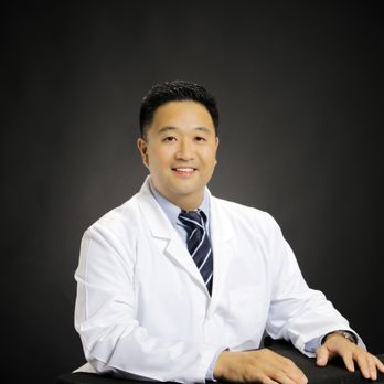 Flex Chiropractic - Dr. Greg Choi - Chiropractors Near Me - Suwanee, Georgia Flex Chiropractic - Dr. Greg Choi - Chiropractors Near Me - Suwanee, Georgia