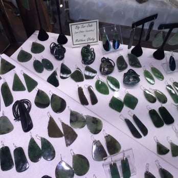 Phoenix Gift Shop - Big Sur jade - Flowers & Gifts Near Me - Big Sur, California