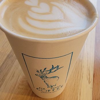 Elk Creek Coffee - Seasonal pumpkin drink - Coffee & Tea Near Me - Cannon Beach, Oregon Elk Creek Coffee - Seasonal pumpkin drink - Coffee & Tea Near Me - Cannon Beach, Oregon