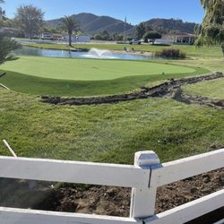 Precision Lawnscape