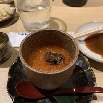 Sushi Enya - Pasadena - Sushi Bars Near Me - Pasadena, California