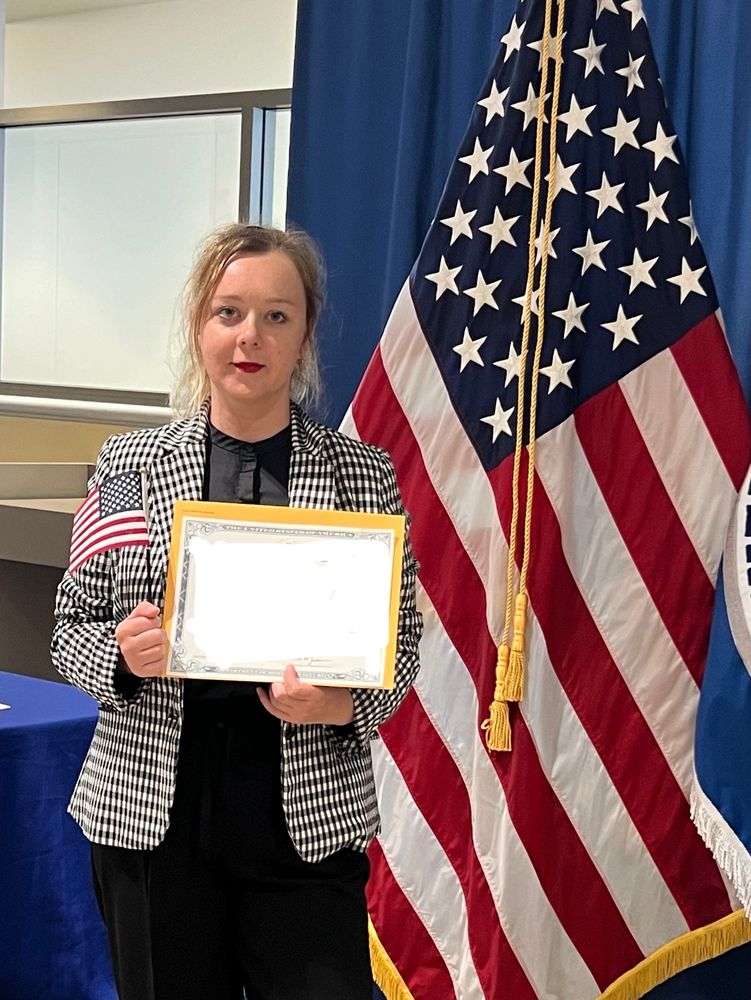 Yasrebi Law - immigration attorney in San Francisco, CA