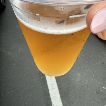 Homestead Gardens - Apple Cider Beer...not a fan of beer lol - Nurseries & Gardening Near Me - Davidsonville, Maryland Homestead Gardens - Apple Cider Beer...not a fan of beer lol - Nurseries & Gardening Near Me - Davidsonville, Maryland