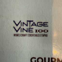 Look for this Logo on the sign! Look for this Logo on the sign!