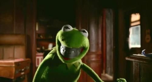 Kermit Lynch Wine Merchant by null