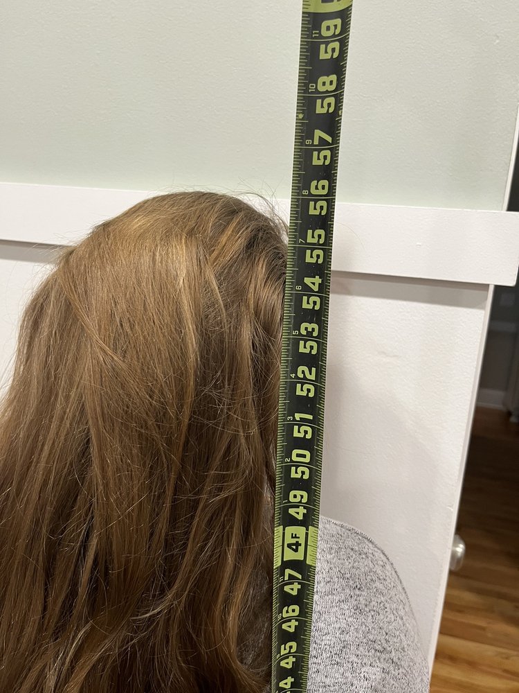 GOLD CUP BOWLING CENTER Updated October 2024 11 Photos & 17 Reviews