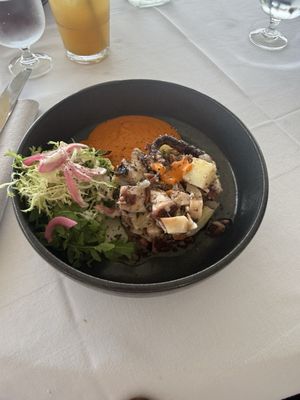 Le Chalet du Pharo by null