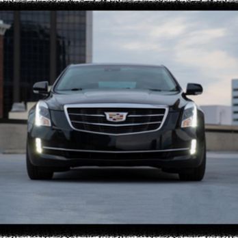 Airfleet Limousine - Photo - Limos Near Me - Toronto, Ontario Airfleet Limousine - Photo - Limos Near Me - Toronto, Ontario