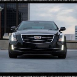 Airfleet Limousine - Photo