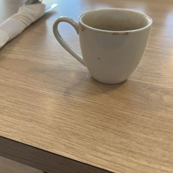 Pop's Corner - Espresso - Breakfast & Brunch Near Me - Point Pleasant Beach, New Jersey