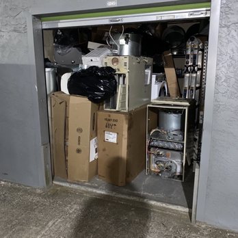 Raz Hauling Services - Junk Removal & Hauling Near Me - San Francisco, California Raz Hauling Services - Junk Removal & Hauling Near Me - San Francisco, California