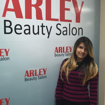 Arley Beauty Salon - Hair Salons Near Me - Miami, Florida Arley Beauty Salon - Hair Salons Near Me - Miami, Florida