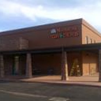 Natural Grocers - Natural Grocers (by Vitamin Cottage) in Sedona, AZ - Grocery Near Me - Sedona, Arizona Natural Grocers - Natural Grocers (by Vitamin Cottage) in Sedona, AZ - Grocery Near Me - Sedona, Arizona