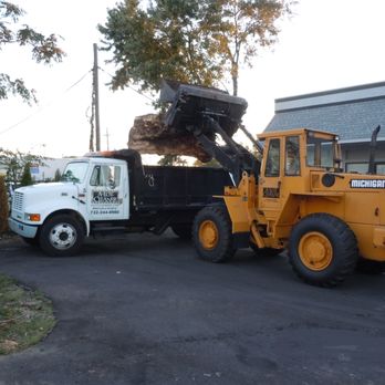 A-Lot-Cleaner - Dumpster Rental Near Me - Toms River, New Jersey A-Lot-Cleaner - Dumpster Rental Near Me - Toms River, New Jersey