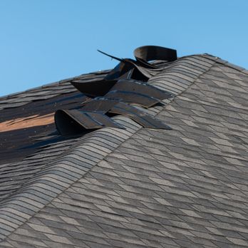 Salvo Roofing - Roofing Near Me Salvo Roofing - Roofing Near Me