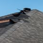 Photo of Salvo Roofing