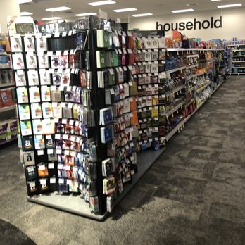 CVS Pharmacy - Drugstores Near Me - Fort Lauderdale, Florida CVS Pharmacy - Drugstores Near Me - Fort Lauderdale, Florida