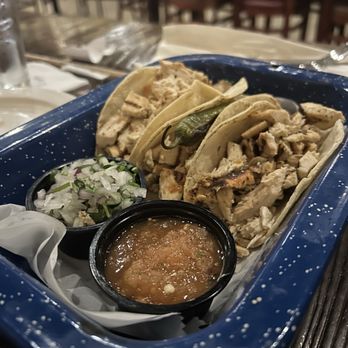 Casa Maya Grill - Al Carbon tacos - Mexican Near Me - Deerfield Beach, Florida Casa Maya Grill - Al Carbon tacos - Mexican Near Me - Deerfield Beach, Florida
