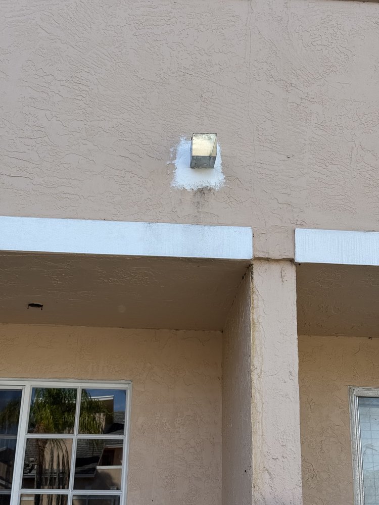 Slide of Max Options Gutters