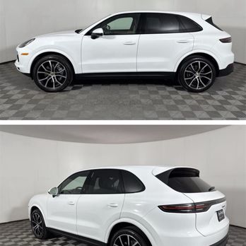 Q Car Care - Auto Detailing Near Me - Burlington, Massachusetts