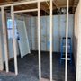 Photo of Xtra Mile Home Improvement