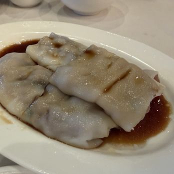 Continental Seafood Restaurant - Rice roll - Seafood Near Me - Richmond, British Columbia Continental Seafood Restaurant - Rice roll - Seafood Near Me - Richmond, British Columbia