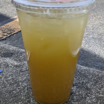 JP Food To Go - Sugar Cane Juice - Laotian Near Me - Charlotte, North Carolina JP Food To Go - Sugar Cane Juice - Laotian Near Me - Charlotte, North Carolina