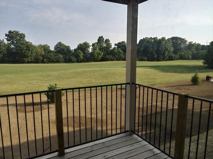 BISON RIDGE ESTATES 16 Photos 9401 Fran's Way, Elwood, IN Yelp