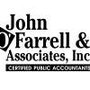 Photo of John O'Farrell & Associates