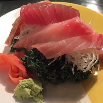 Sushi N Noodle by OISI - Sushi Bars Near Me - Plainfield, Illinois