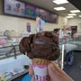 Photo of Baskin-Robbins