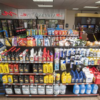 Boonville Eagle Stop - Large snack selection. - Convenience Stores Near Me - Boonville, Missouri Boonville Eagle Stop - Large snack selection. - Convenience Stores Near Me - Boonville, Missouri