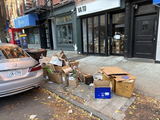 Vato by null Vato by null