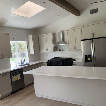 Gregorio Lopez Carpentry - Carpenters Near Me Gregorio Lopez Carpentry - Carpenters Near Me