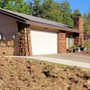 Sacramento Landscaping