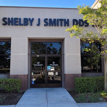 Shelby J Smith, DDS, MS - Orthodontists Near Me - Antioch, California Shelby J Smith, DDS, MS - Orthodontists Near Me - Antioch, California