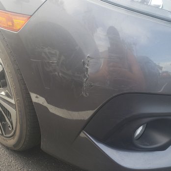 SinCity Collision Center - Body Shops Near Me - Las Vegas, Nevada